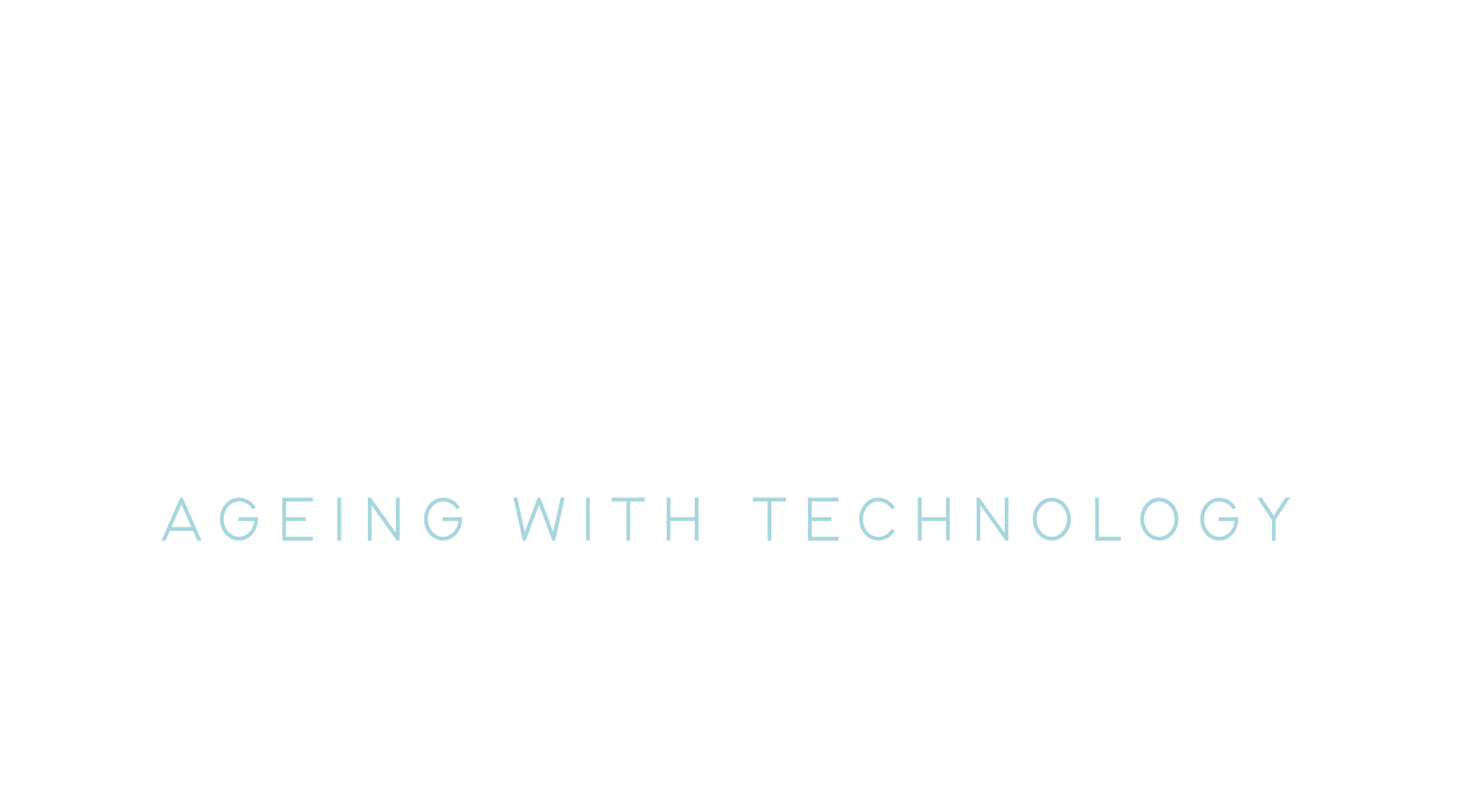 LivingBest Logo Reversed
