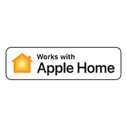 Works with Apple Home sRGB 050622 Artwork 2 2