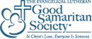 gss logo
