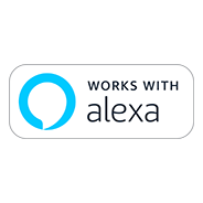 works with alexa logo RGB 1 2