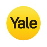 yale logo square