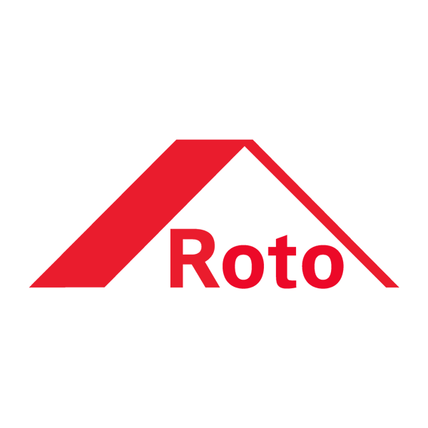Roto Corporate Logo