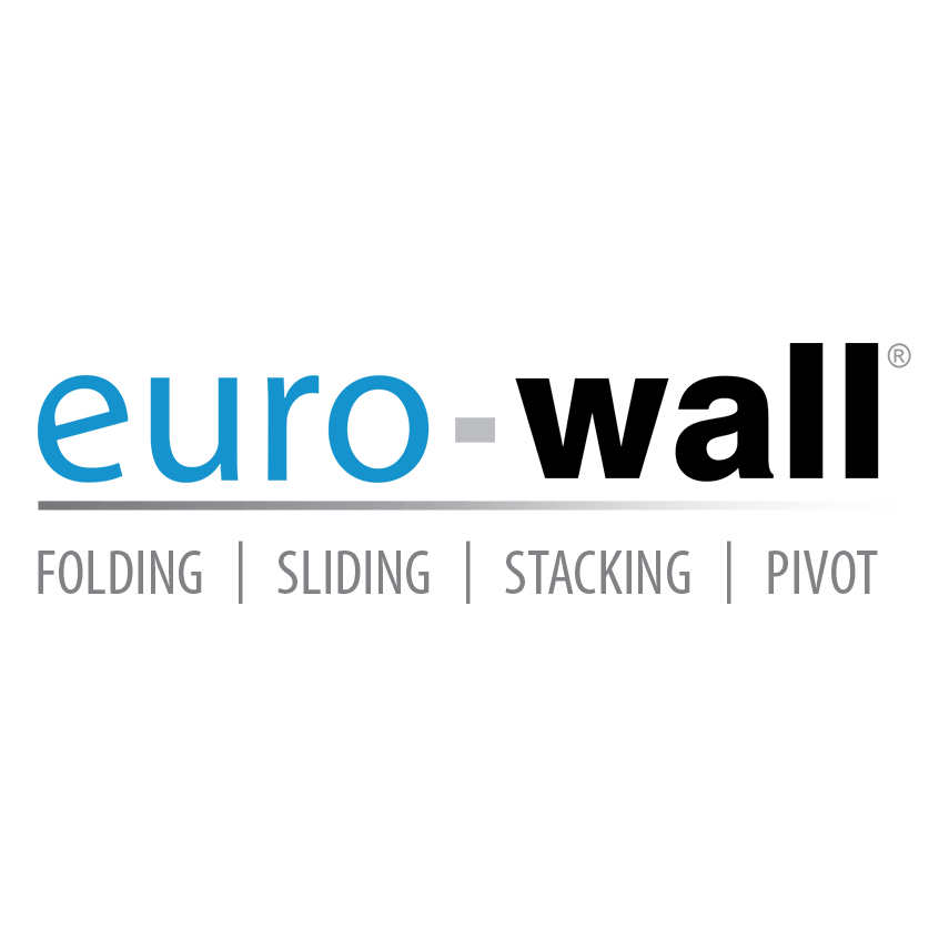 euro wall retina logo new