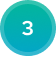 Frame 1 2