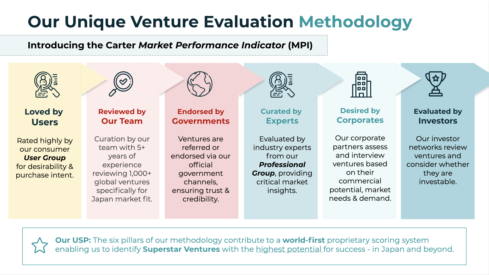 Screenshot 2026 01 16 at 14.03.15