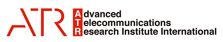 ACR logo 1