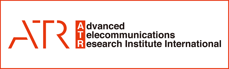 ACR logo